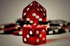 Вход на зеркало Kaktuz Casino