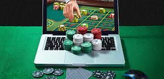 Официальный сайт Kaktuz Casino